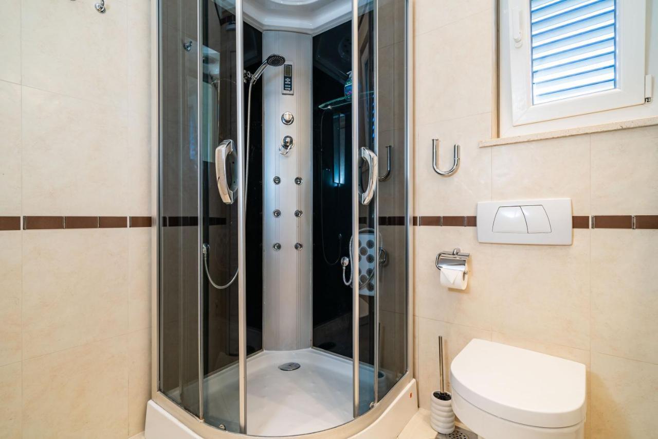 Apartma Elly Dubrovnik
