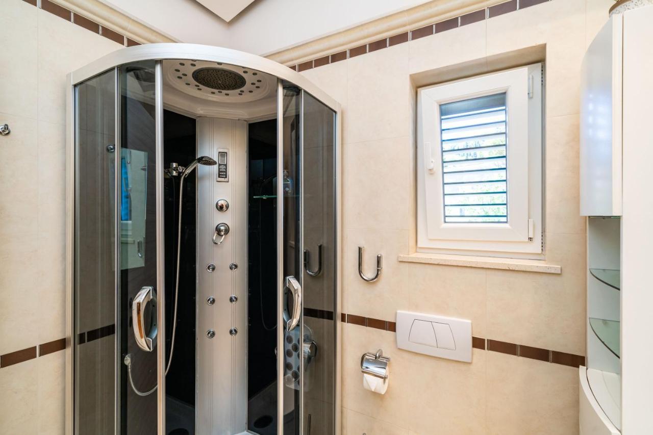 Apartma Elly Dubrovnik
