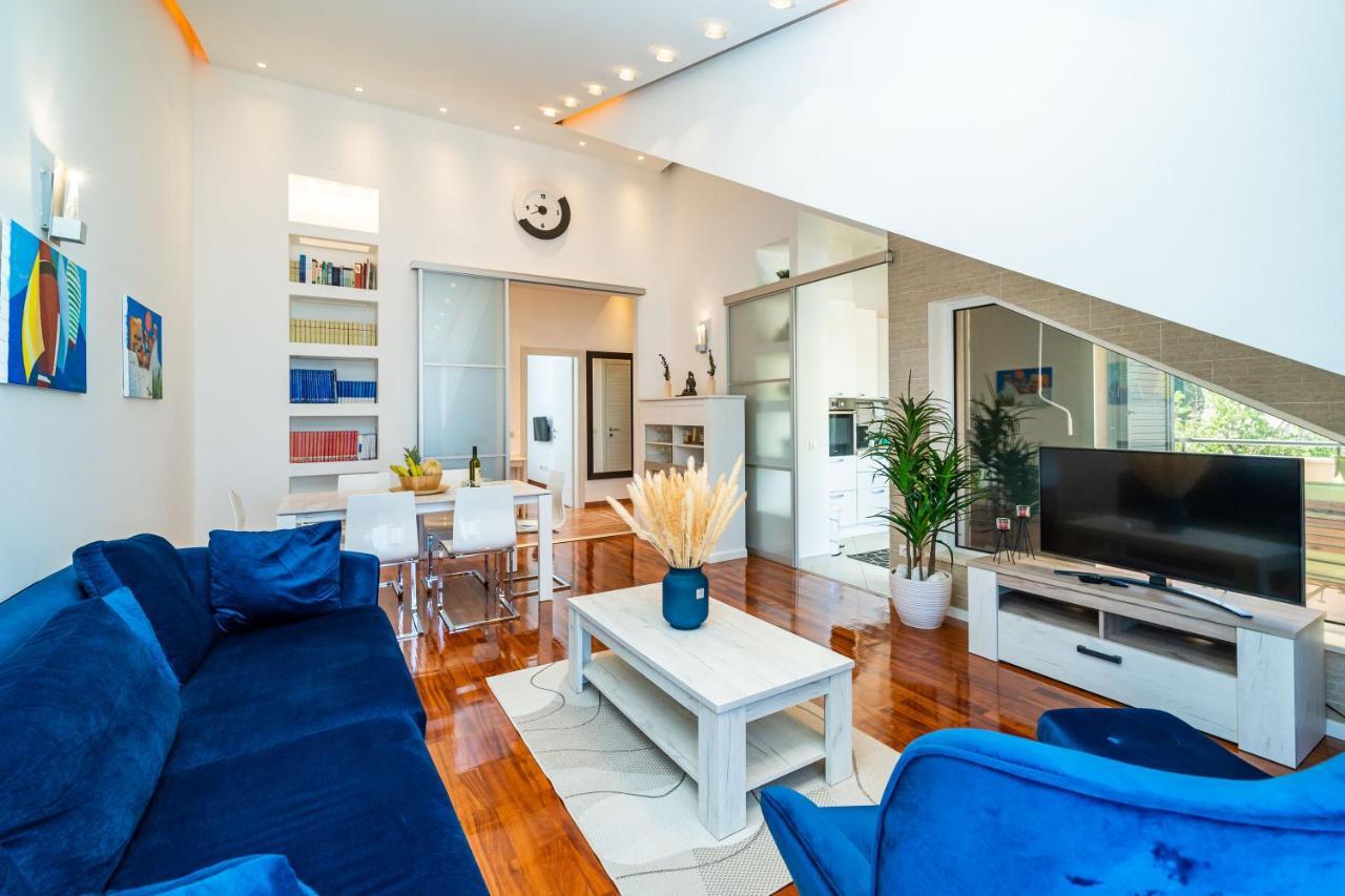 Elly Apartma Dubrovnik