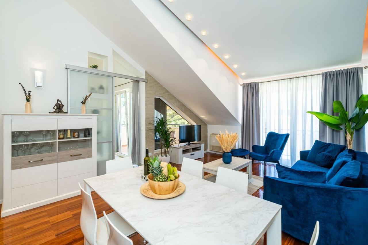 Elly Apartma Dubrovnik