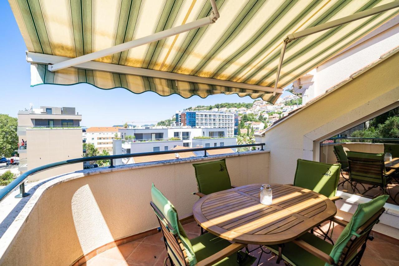 Apartma Elly